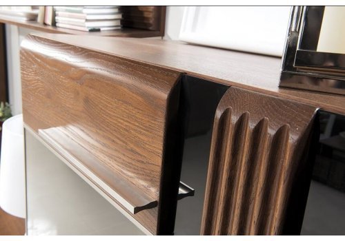 Colectii Premium Luxury